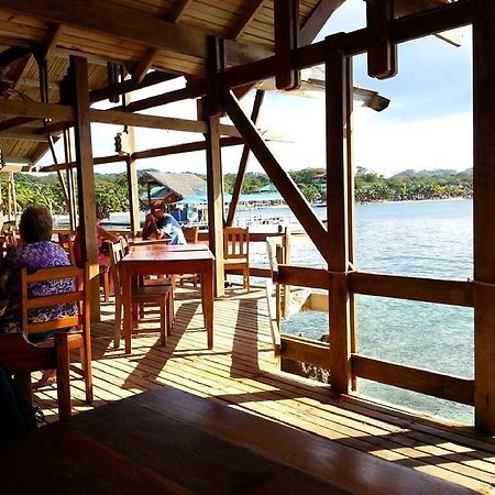 Half Moon Resort (Adults Only) 웨스트 엔드 외부 사진