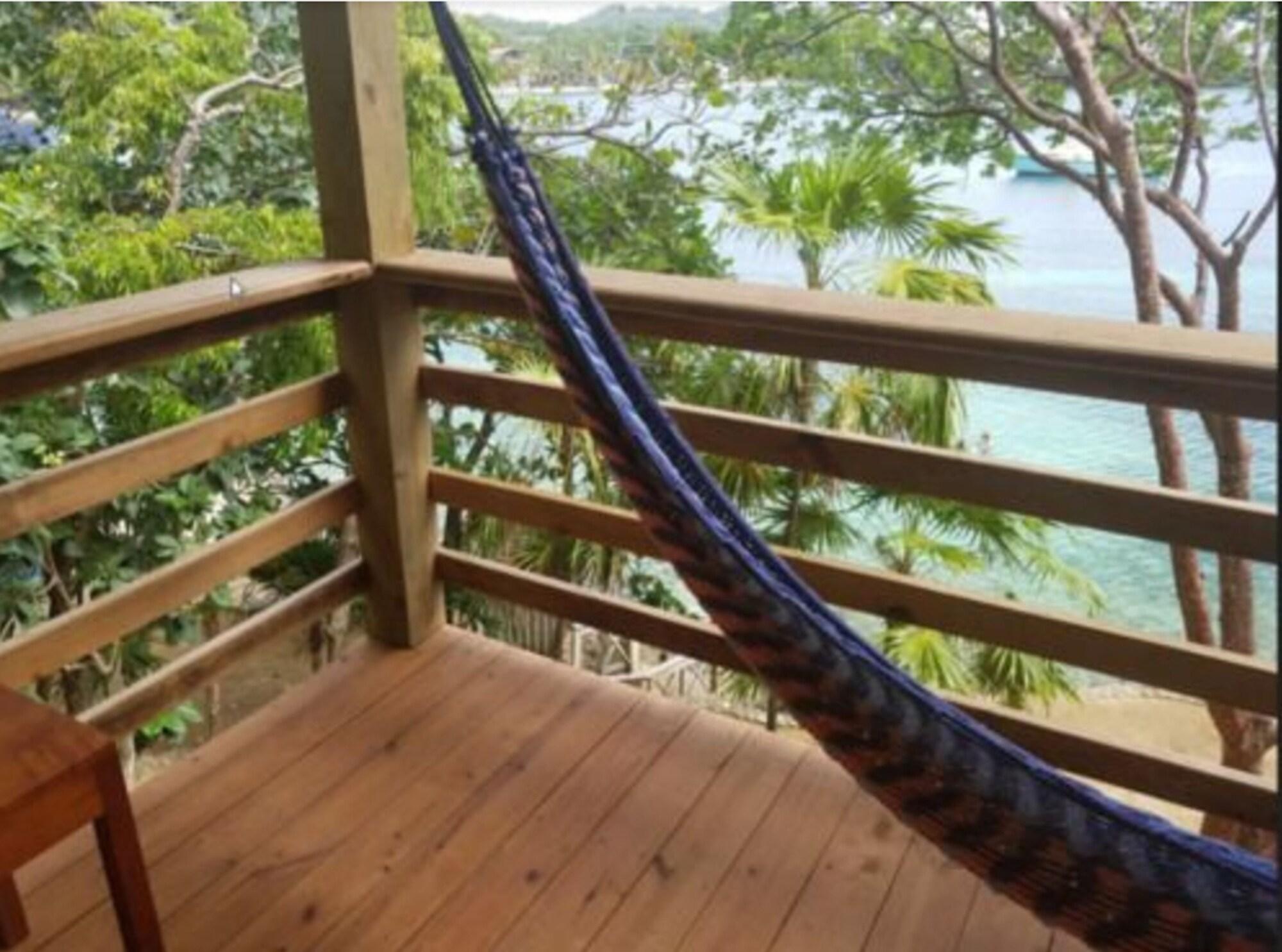 Half Moon Resort (Adults Only) 웨스트 엔드 외부 사진
