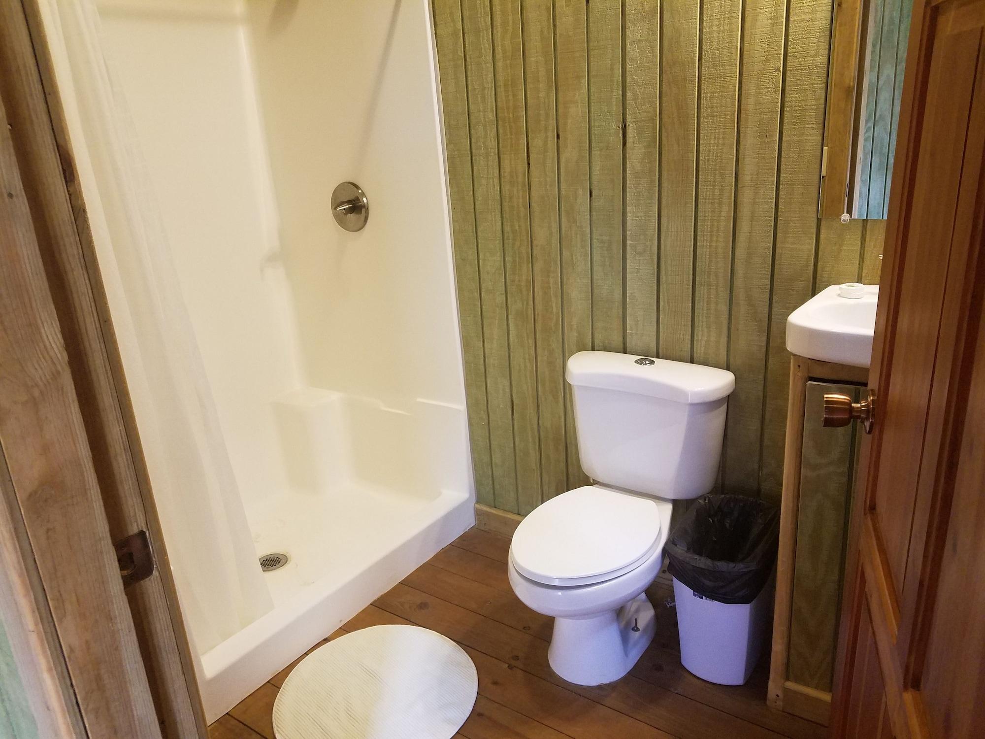 Half Moon Resort (Adults Only) 웨스트 엔드 외부 사진