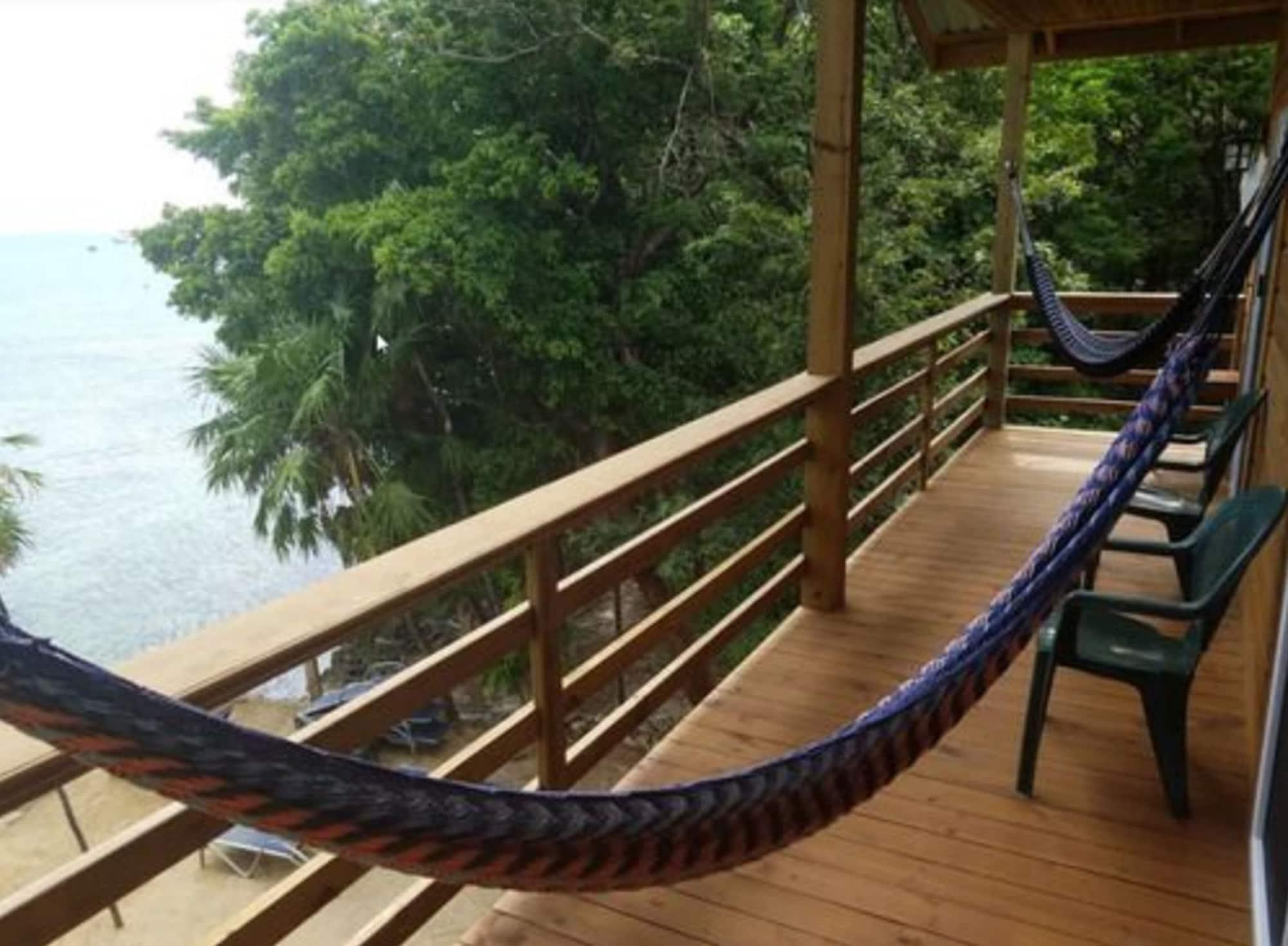 Half Moon Resort (Adults Only) 웨스트 엔드 외부 사진