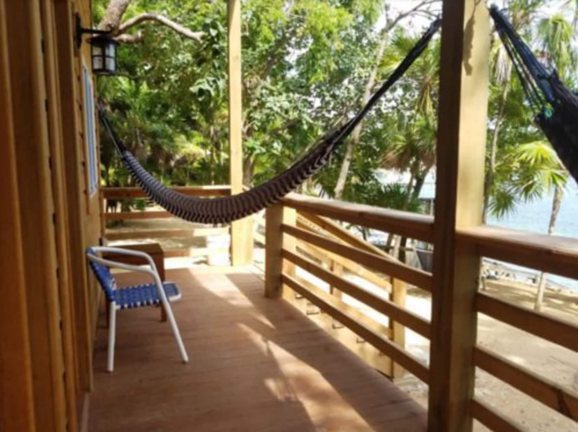 Half Moon Resort (Adults Only) 웨스트 엔드 외부 사진