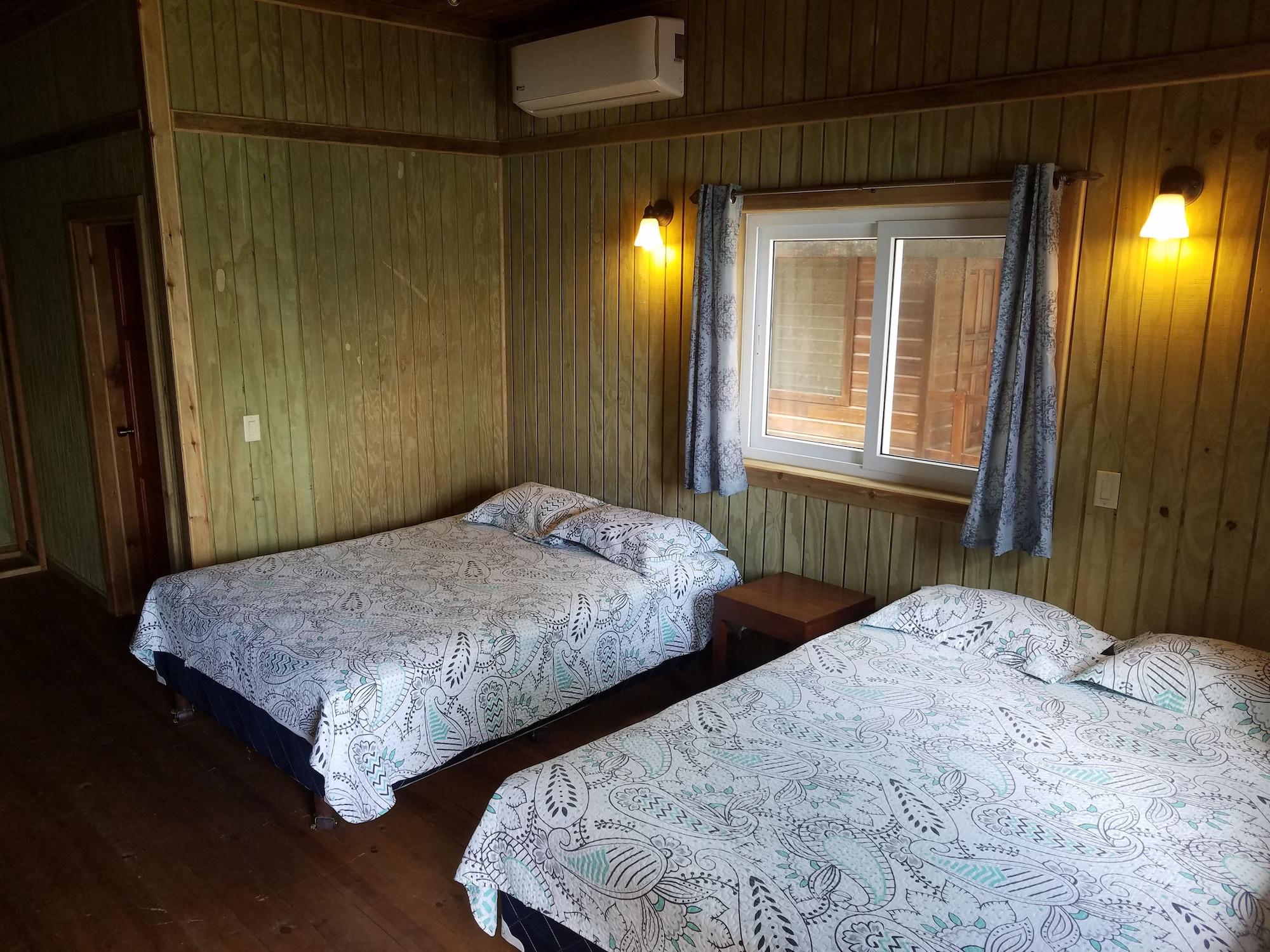 Half Moon Resort (Adults Only) 웨스트 엔드 외부 사진