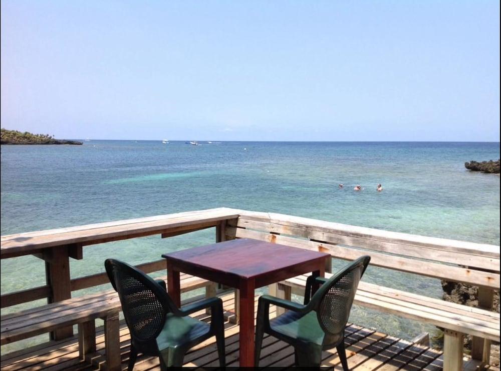Half Moon Resort (Adults Only) 웨스트 엔드 외부 사진