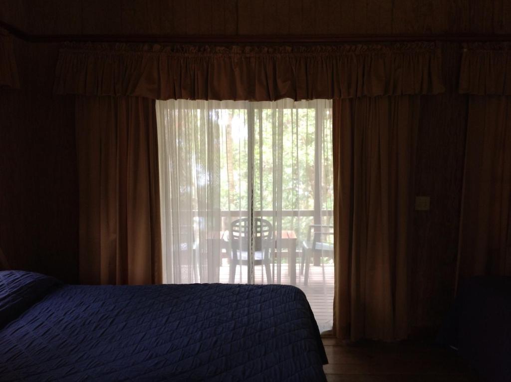 Half Moon Resort (Adults Only) 웨스트 엔드 외부 사진