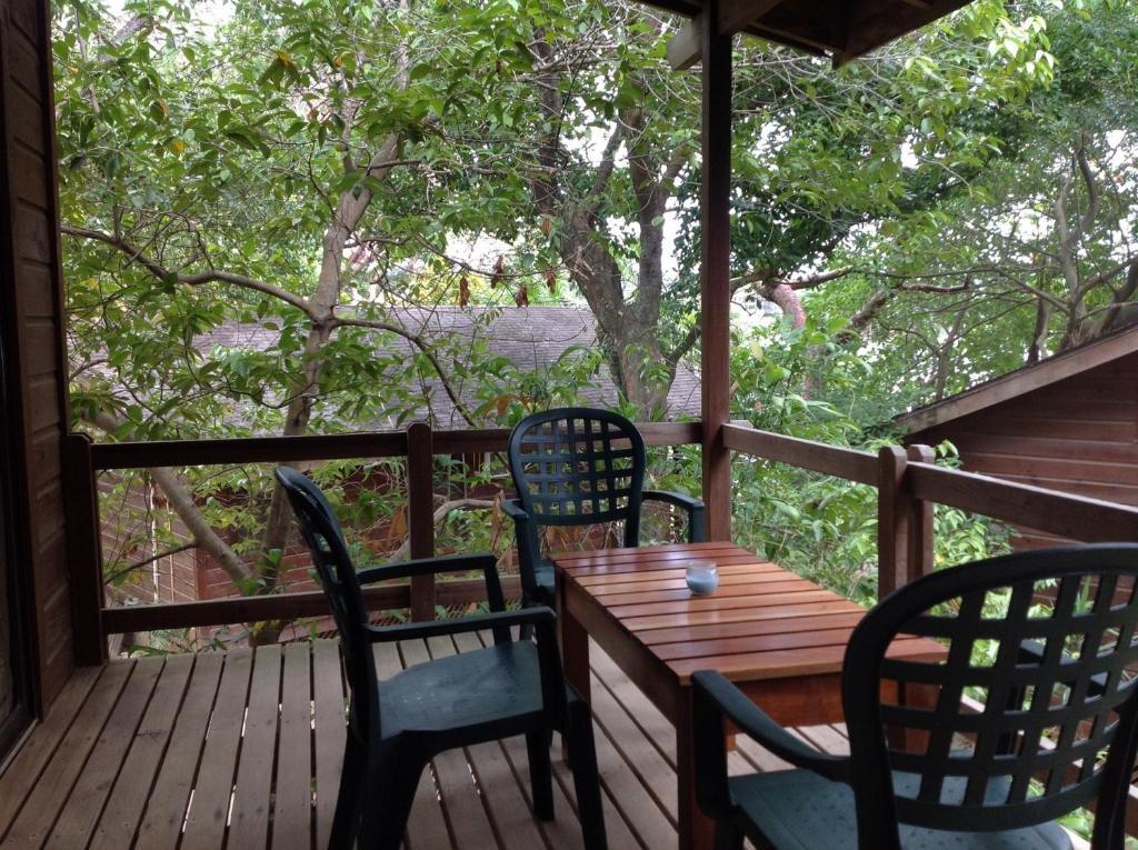 Half Moon Resort (Adults Only) 웨스트 엔드 외부 사진