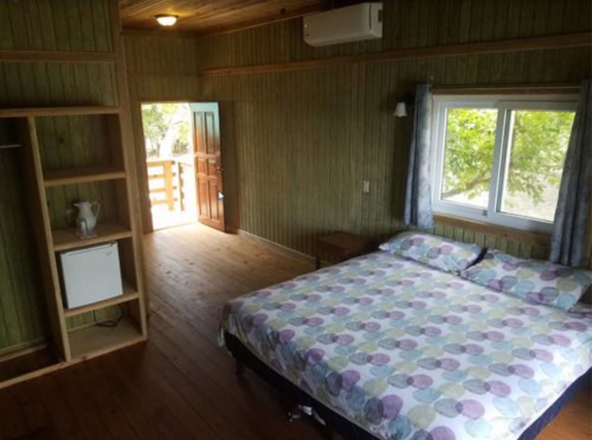 Half Moon Resort (Adults Only) 웨스트 엔드 외부 사진